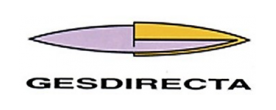 GESDIRECTA Gestion Inmobiliaria